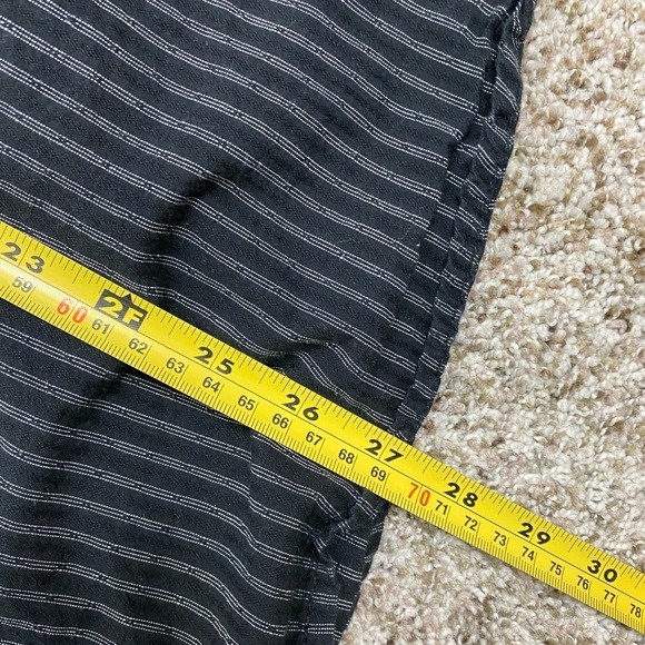 Sold 💕 - Picture 5 of 7